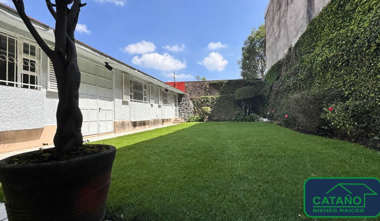 458757-casa-emilianozapata-sanjeronimoaculco-venta-catanobienesraices-2