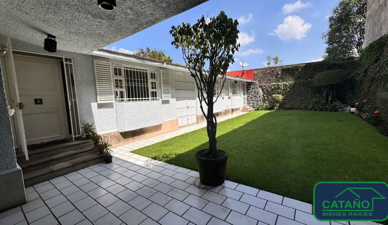 458757-casa-emilianozapata-sanjeronimoaculco-venta-catanobienesraices-3