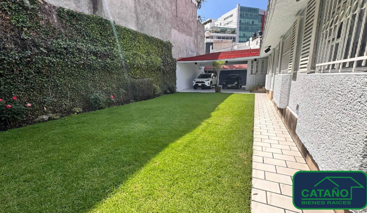 458757-casa-emilianozapata-sanjeronimoaculco-venta-catanobienesraices-4