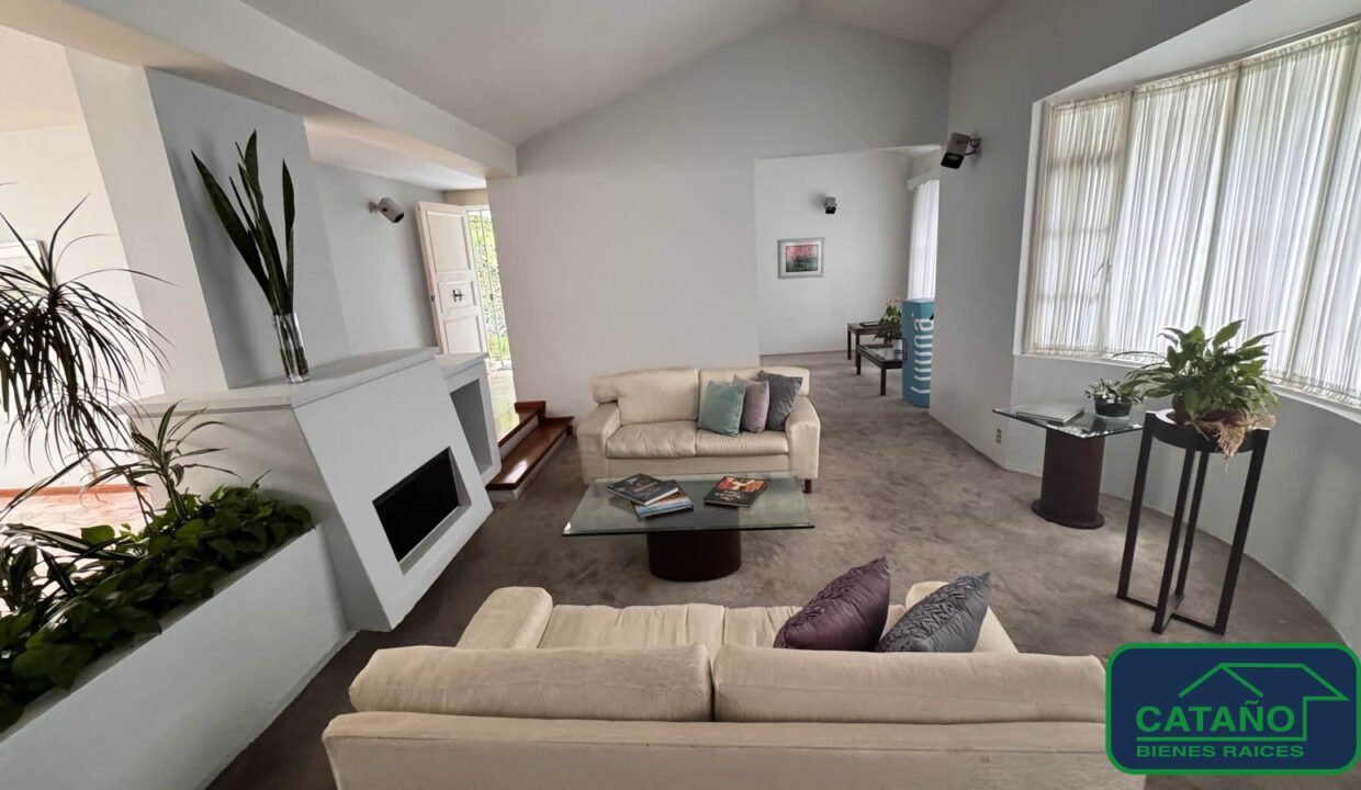458757-casa-emilianozapata-sanjeronimoaculco-venta-catanobienesraices-6