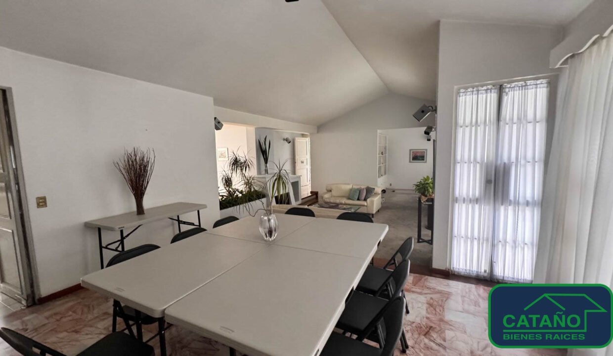 458757-casa-emilianozapata-sanjeronimoaculco-venta-catanobienesraices-7