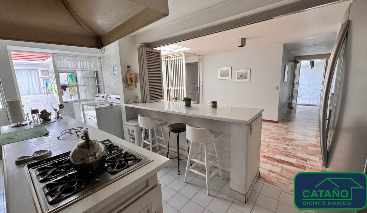 458757-casa-emilianozapata-sanjeronimoaculco-venta-catanobienesraices-8