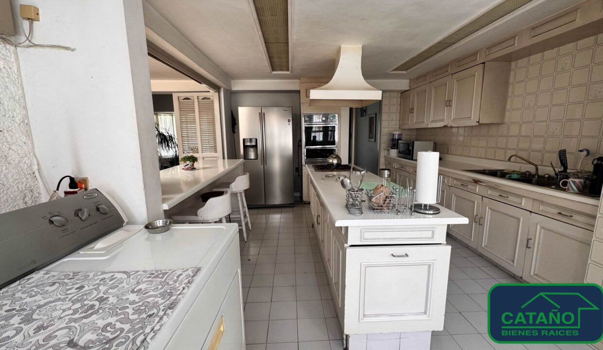 458757-casa-emilianozapata-sanjeronimoaculco-venta-catanobienesraices-9