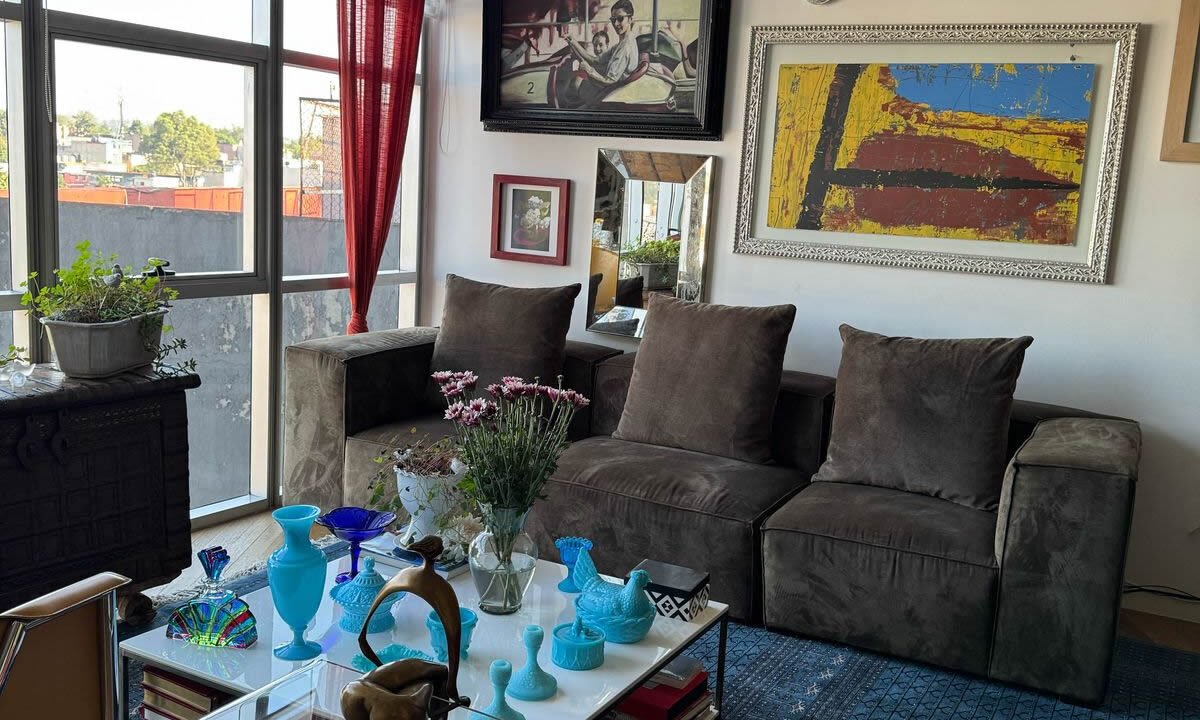 458759-departamento-calzadadelosleones-lasaguilas-venta-catanobienesraices-2