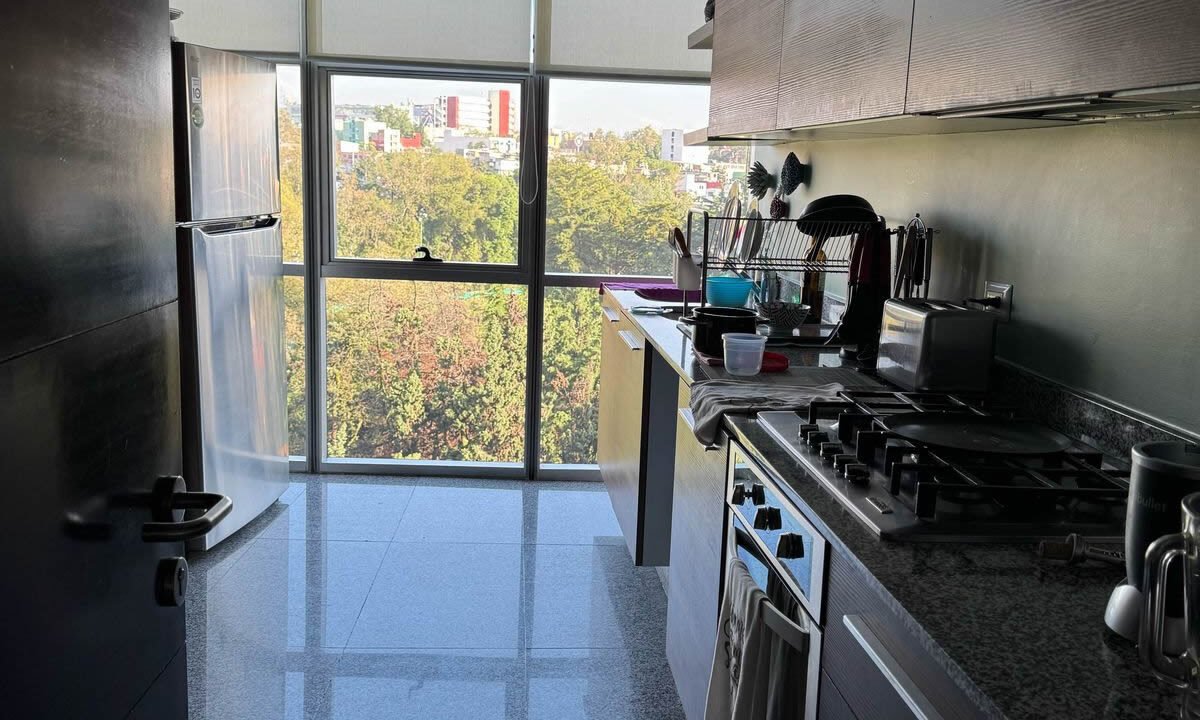 458759-departamento-calzadadelosleones-lasaguilas-venta-catanobienesraices-4