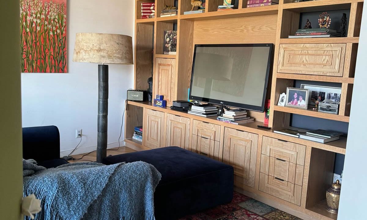 458759-departamento-calzadadelosleones-lasaguilas-venta-catanobienesraices-7