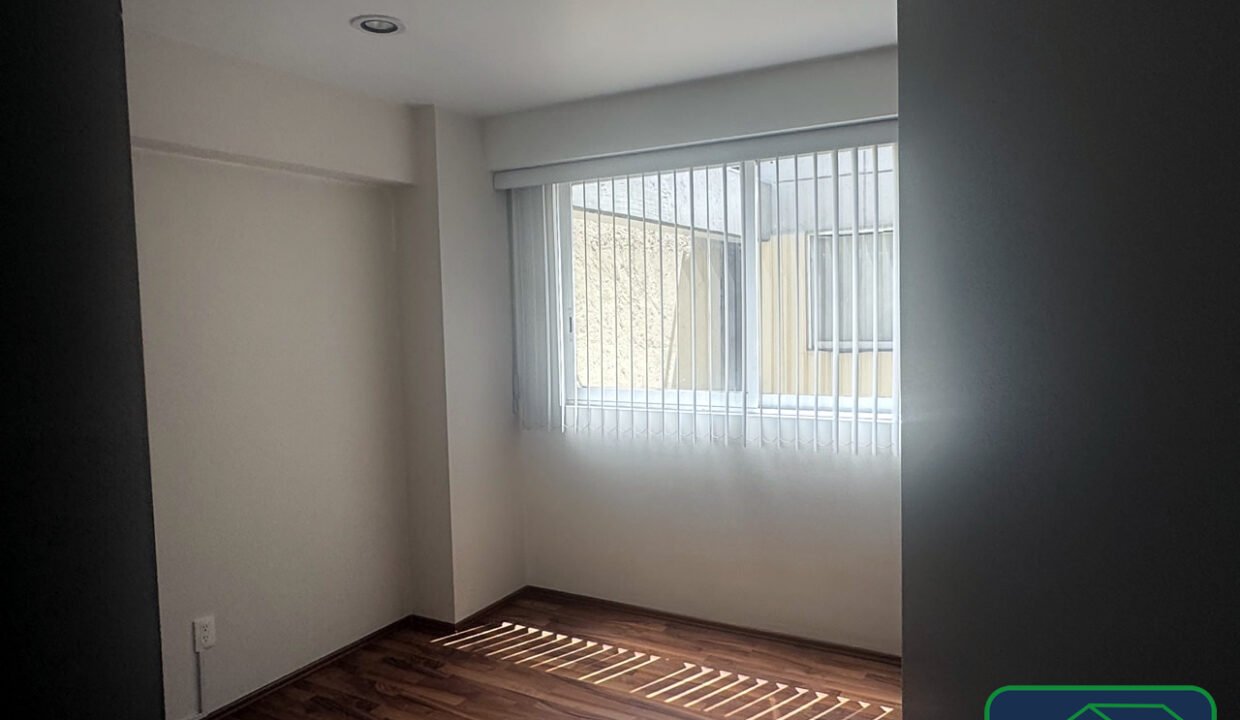 4587710-departamento-pennsylvania-napoles-renta-catanobienesraices-10