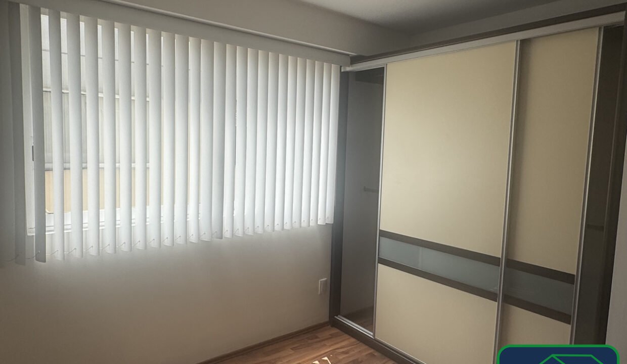 4587710-departamento-pennsylvania-napoles-renta-catanobienesraices-11