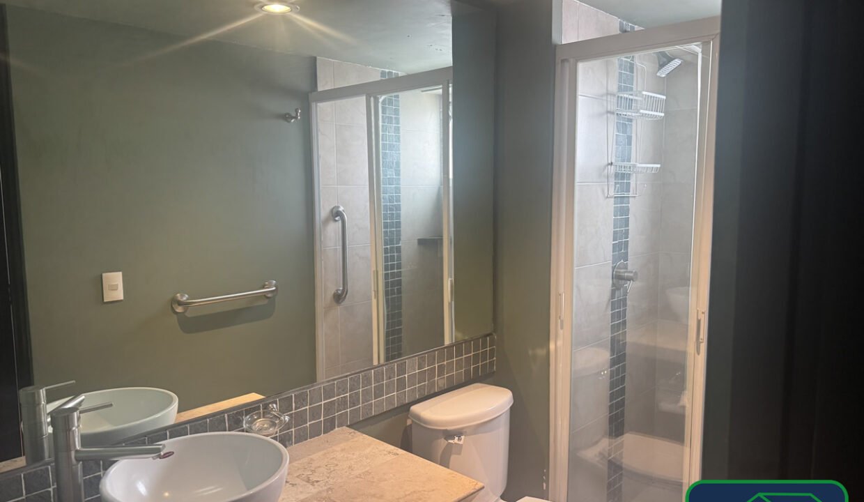4587710-departamento-pennsylvania-napoles-renta-catanobienesraices-12