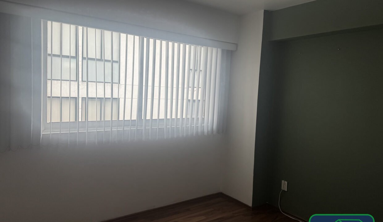 4587710-departamento-pennsylvania-napoles-renta-catanobienesraices-13