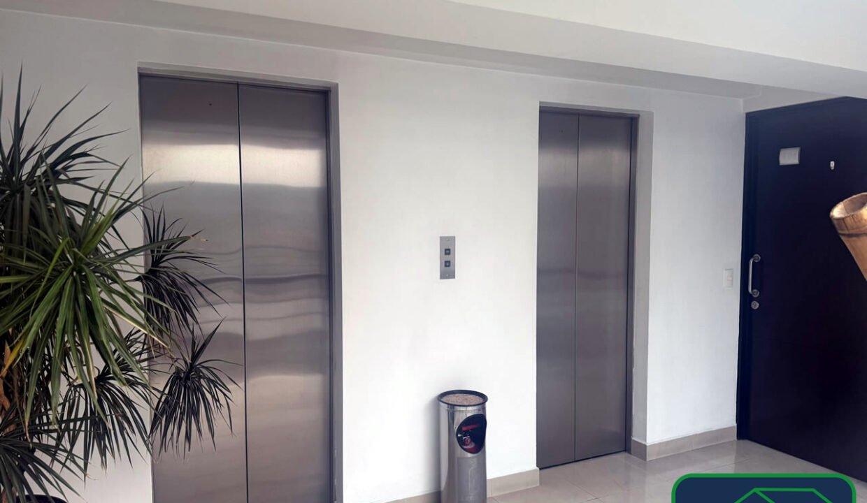 4587710-departamento-pennsylvania-napoles-renta-catanobienesraices-14