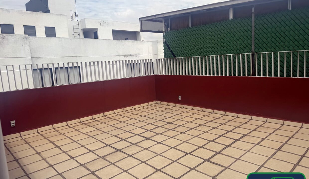 4587710-departamento-pennsylvania-napoles-renta-catanobienesraices-15