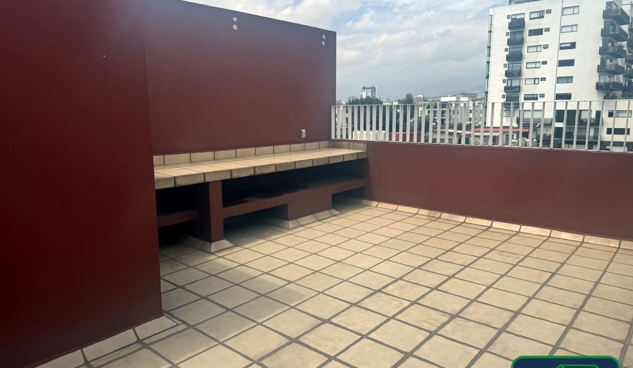 4587710-departamento-pennsylvania-napoles-renta-catanobienesraices-16