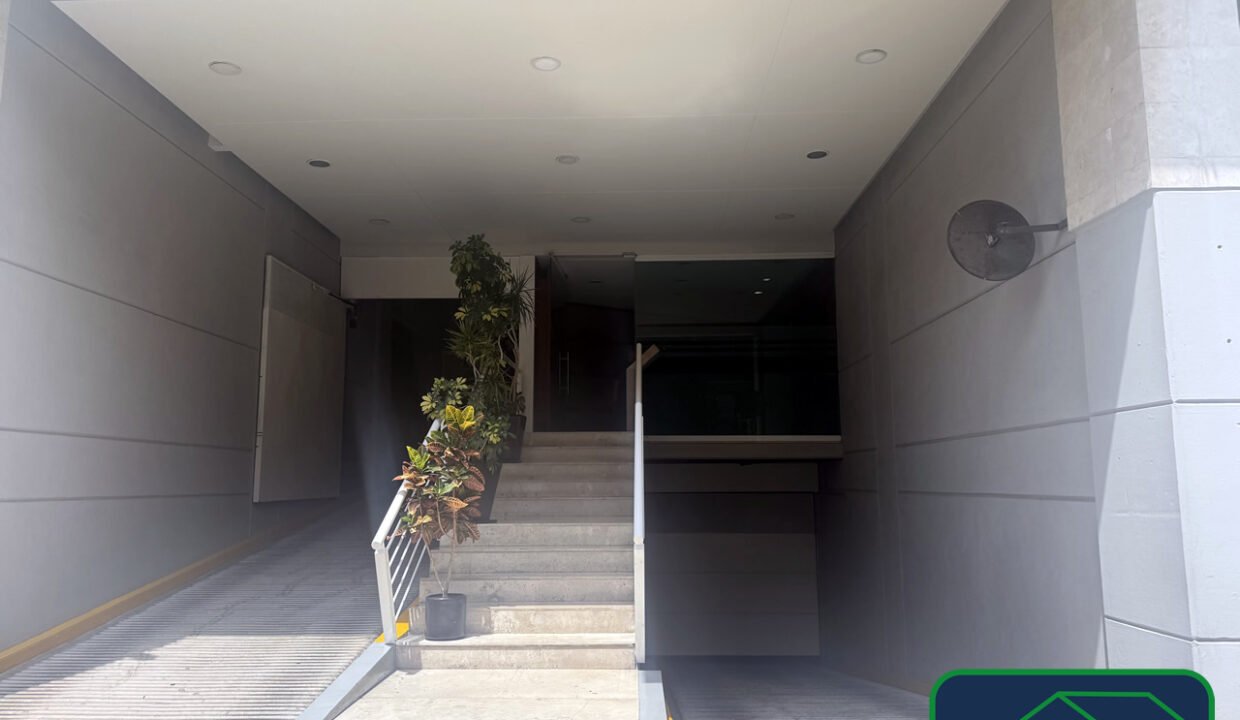 4587710-departamento-pennsylvania-napoles-renta-catanobienesraices-2