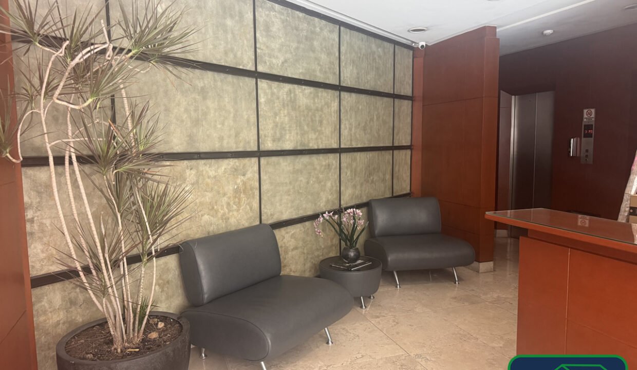 4587710-departamento-pennsylvania-napoles-renta-catanobienesraices-3