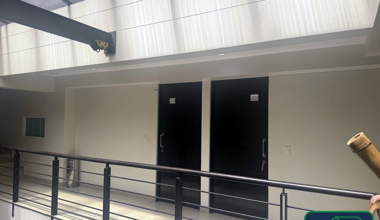 4587710-departamento-pennsylvania-napoles-renta-catanobienesraices-4