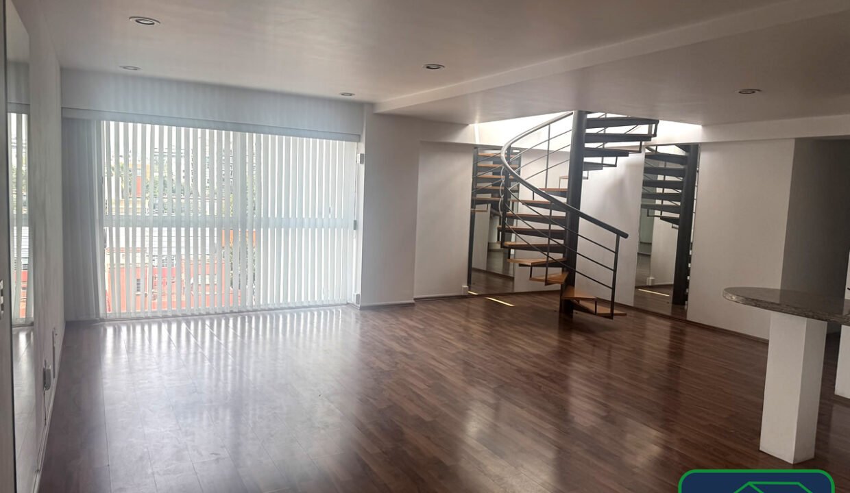 4587710-departamento-pennsylvania-napoles-renta-catanobienesraices-5