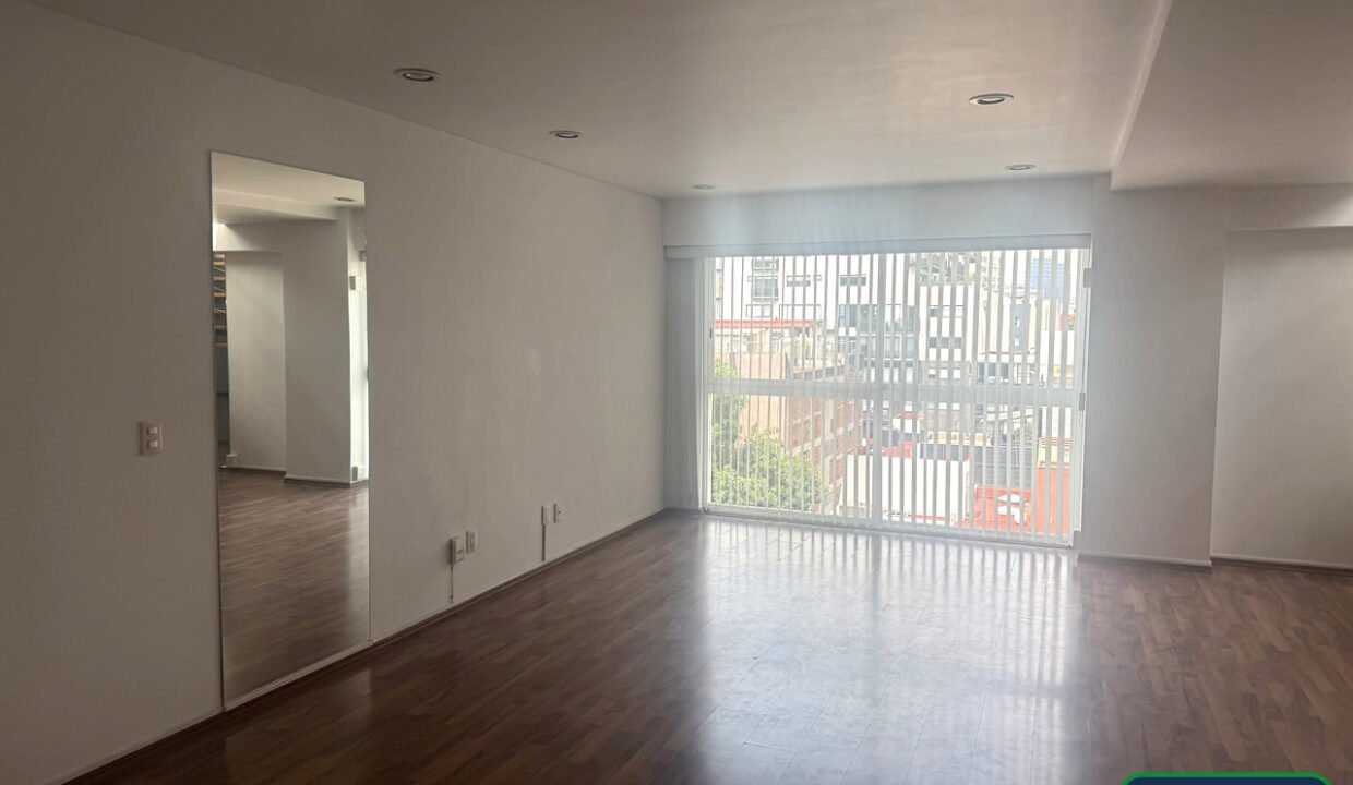 4587710-departamento-pennsylvania-napoles-renta-catanobienesraices-6