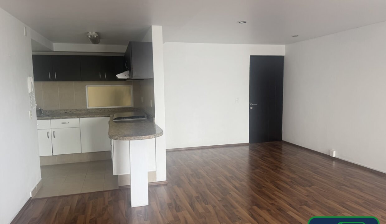 4587710-departamento-pennsylvania-napoles-renta-catanobienesraices-7