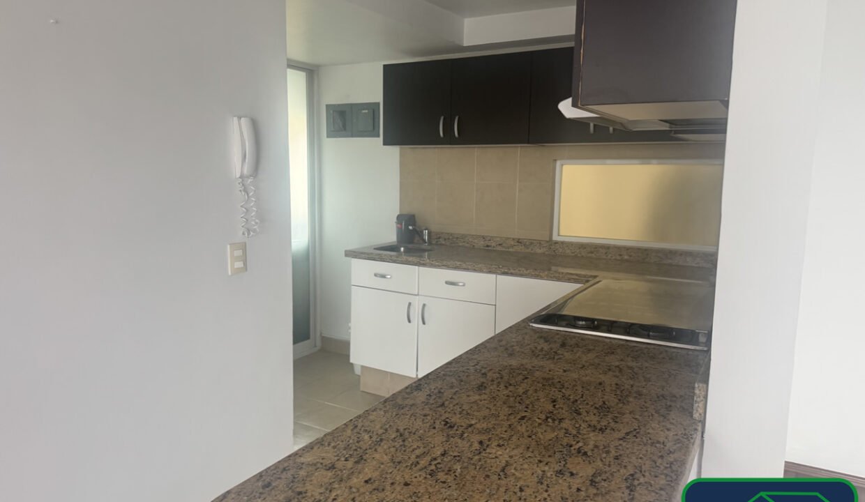 4587710-departamento-pennsylvania-napoles-renta-catanobienesraices-8
