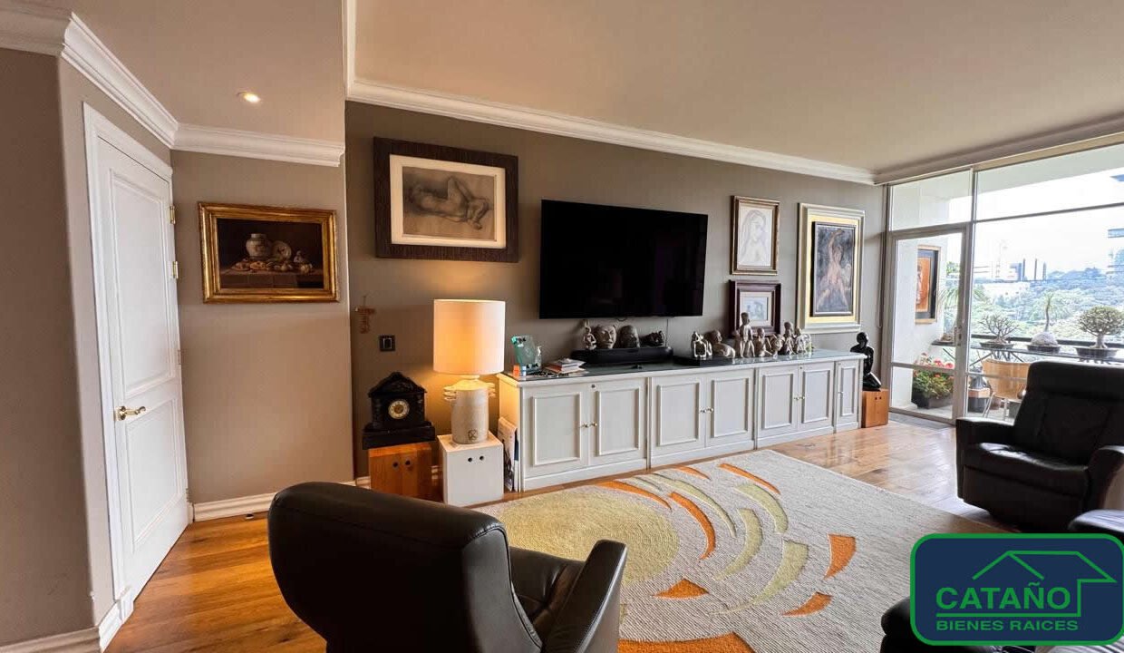 4588011-departamento-carlosechanove-elyaqui-venta-catanobienesraices-10