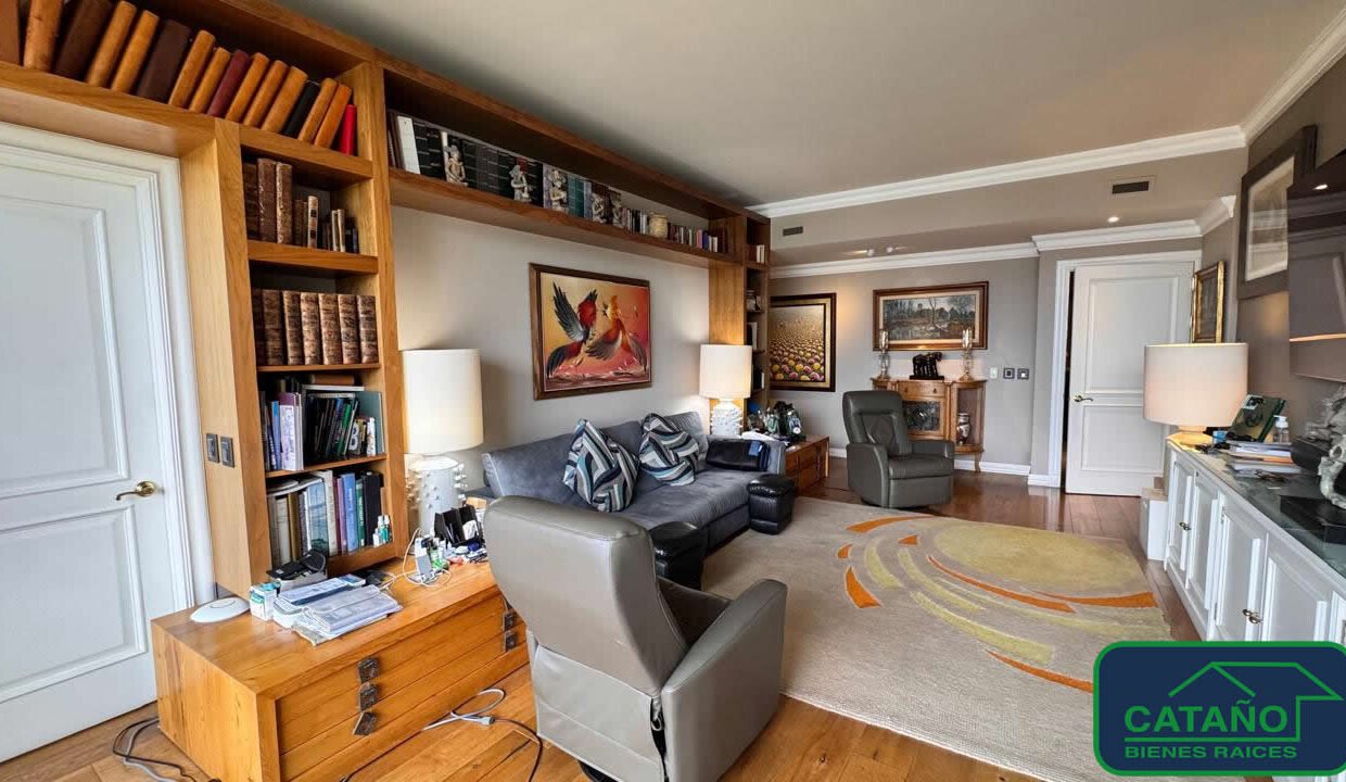 4588011-departamento-carlosechanove-elyaqui-venta-catanobienesraices-11