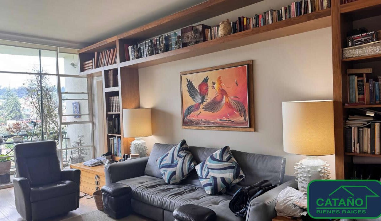 4588011-departamento-carlosechanove-elyaqui-venta-catanobienesraices-12