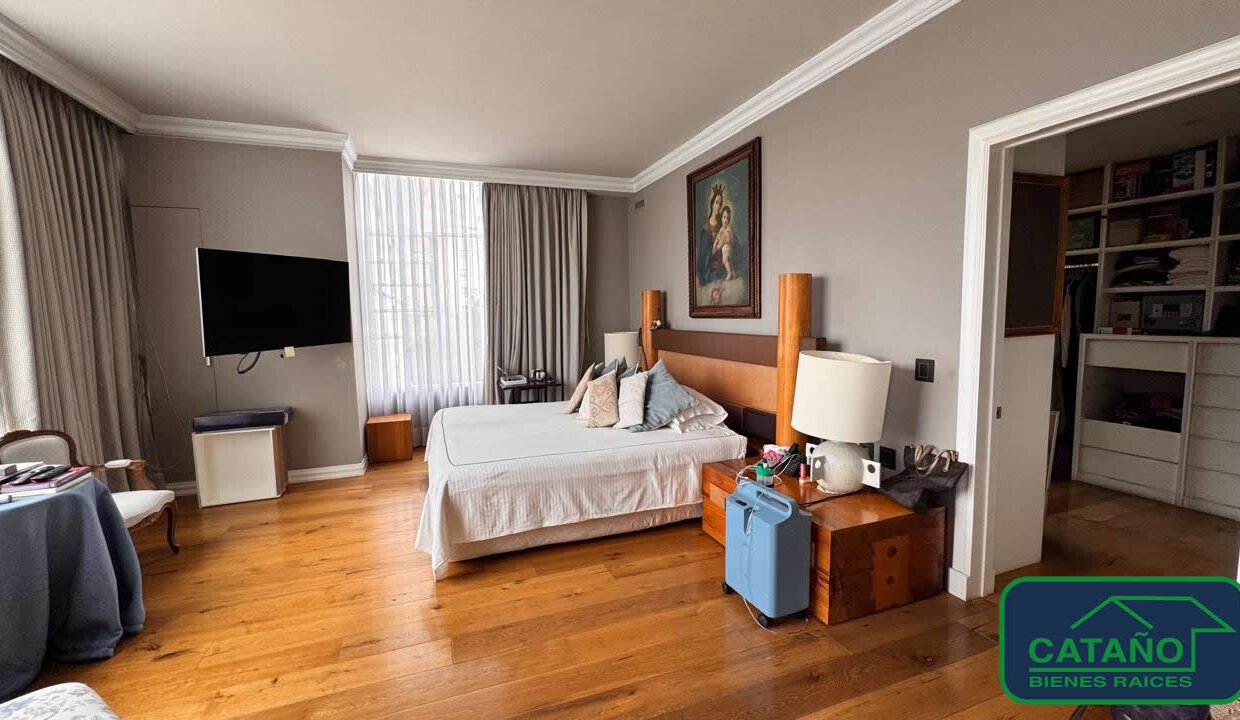 4588011-departamento-carlosechanove-elyaqui-venta-catanobienesraices-13