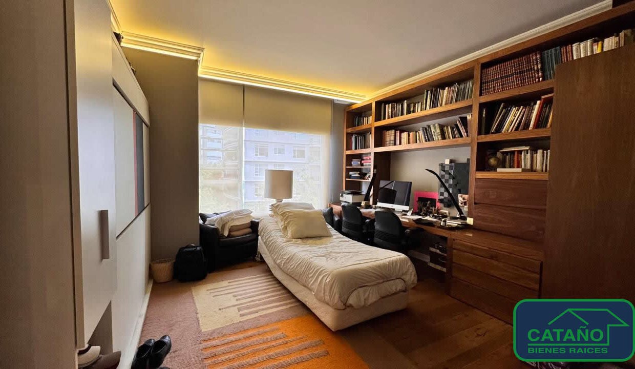 4588011-departamento-carlosechanove-elyaqui-venta-catanobienesraices-15