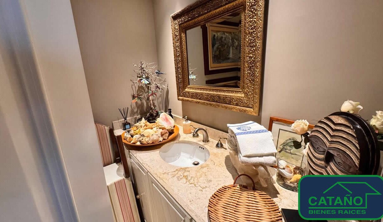 4588011-departamento-carlosechanove-elyaqui-venta-catanobienesraices-16