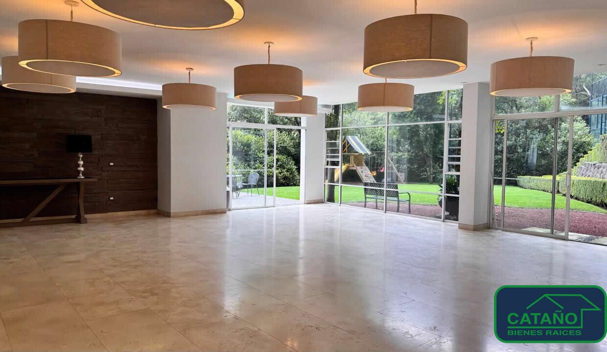 4588011-departamento-carlosechanove-elyaqui-venta-catanobienesraices-17