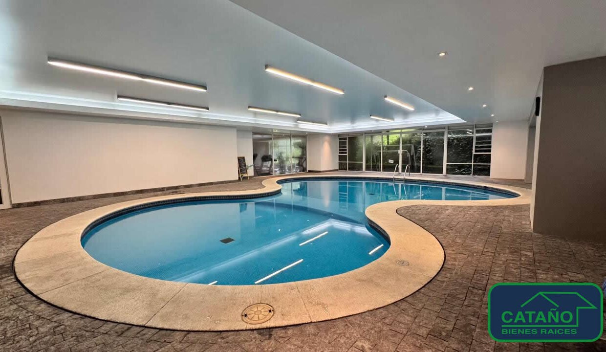 4588011-departamento-carlosechanove-elyaqui-venta-catanobienesraices-18