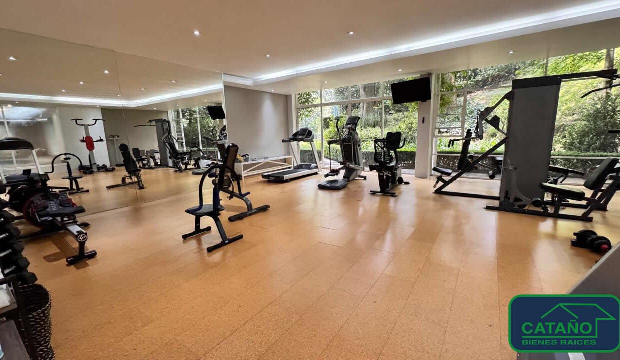 4588011-departamento-carlosechanove-elyaqui-venta-catanobienesraices-19