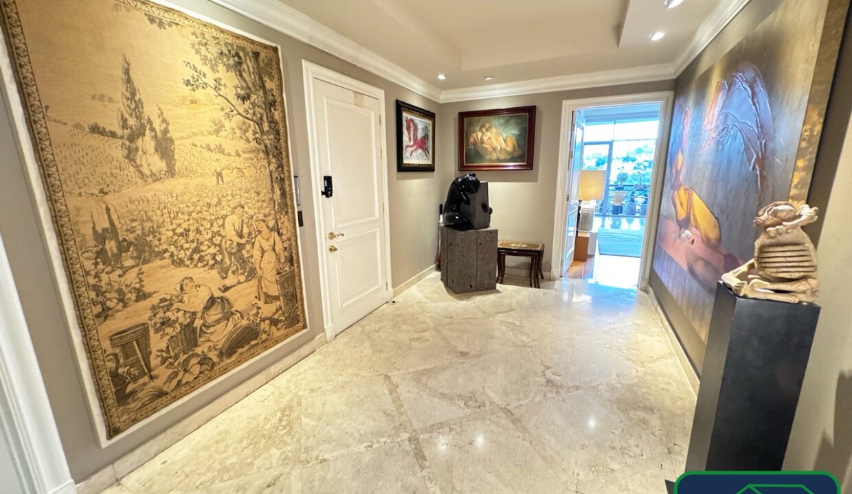 4588011-departamento-carlosechanove-elyaqui-venta-catanobienesraices-2