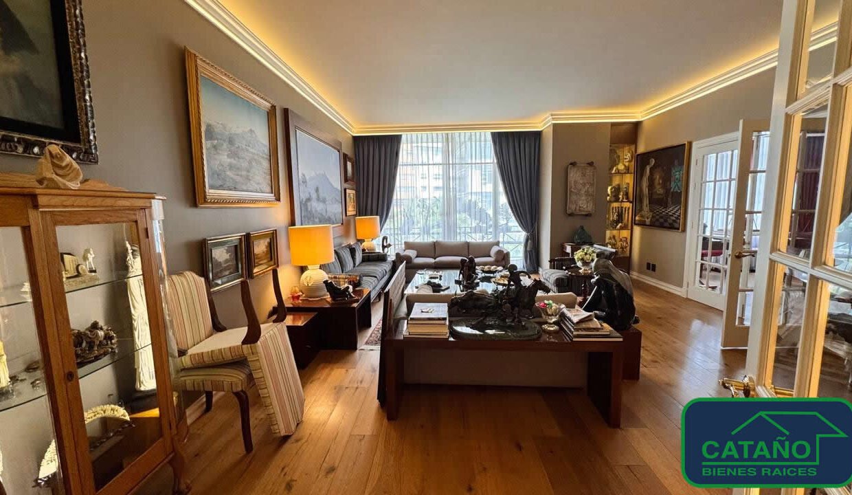 4588011-departamento-carlosechanove-elyaqui-venta-catanobienesraices-3