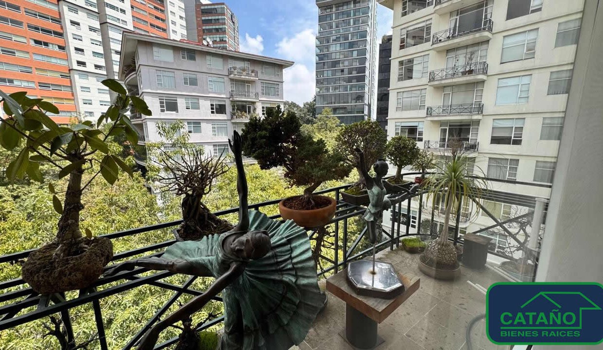 4588011-departamento-carlosechanove-elyaqui-venta-catanobienesraices-4