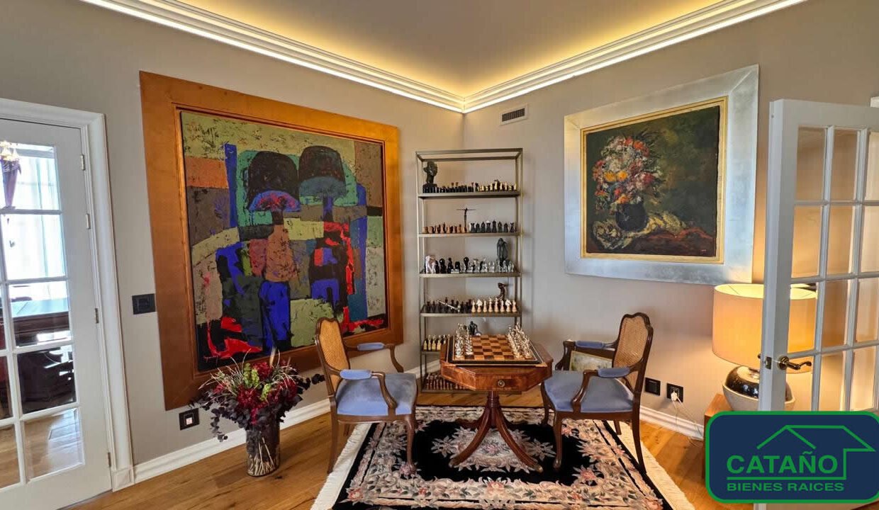 4588011-departamento-carlosechanove-elyaqui-venta-catanobienesraices-5