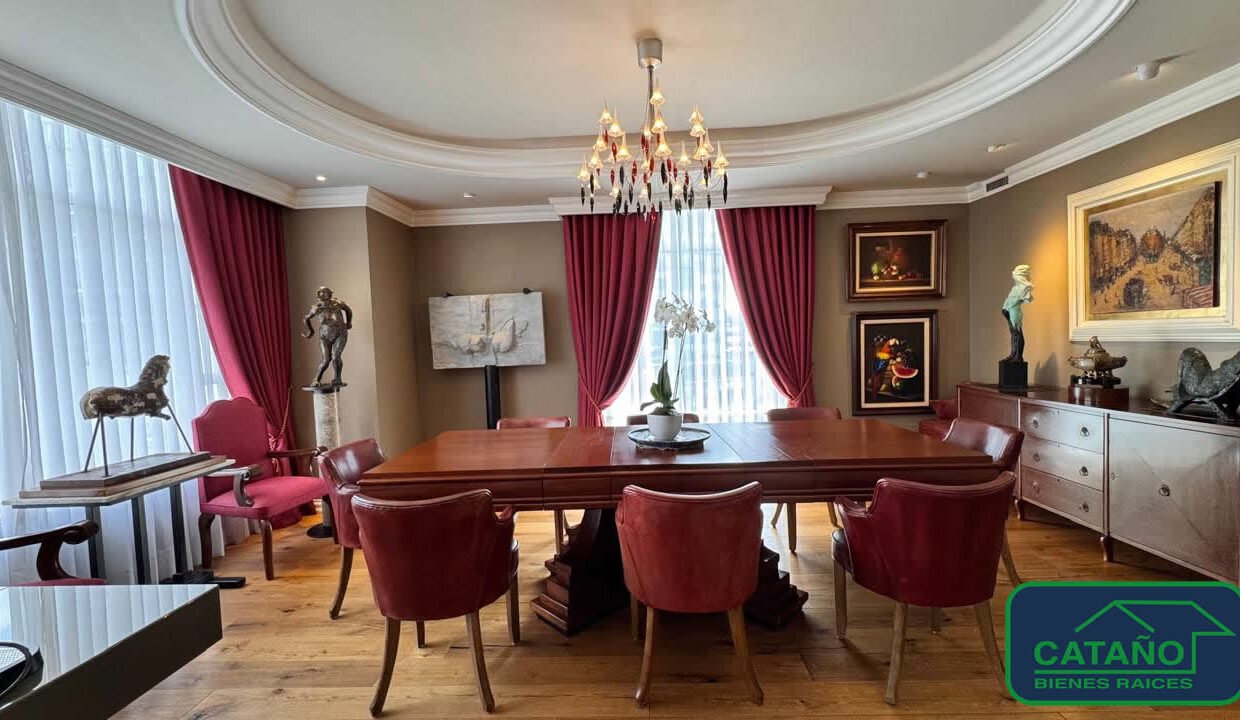 4588011-departamento-carlosechanove-elyaqui-venta-catanobienesraices-6