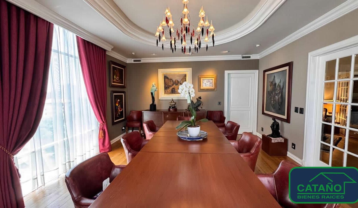 4588011-departamento-carlosechanove-elyaqui-venta-catanobienesraices-7