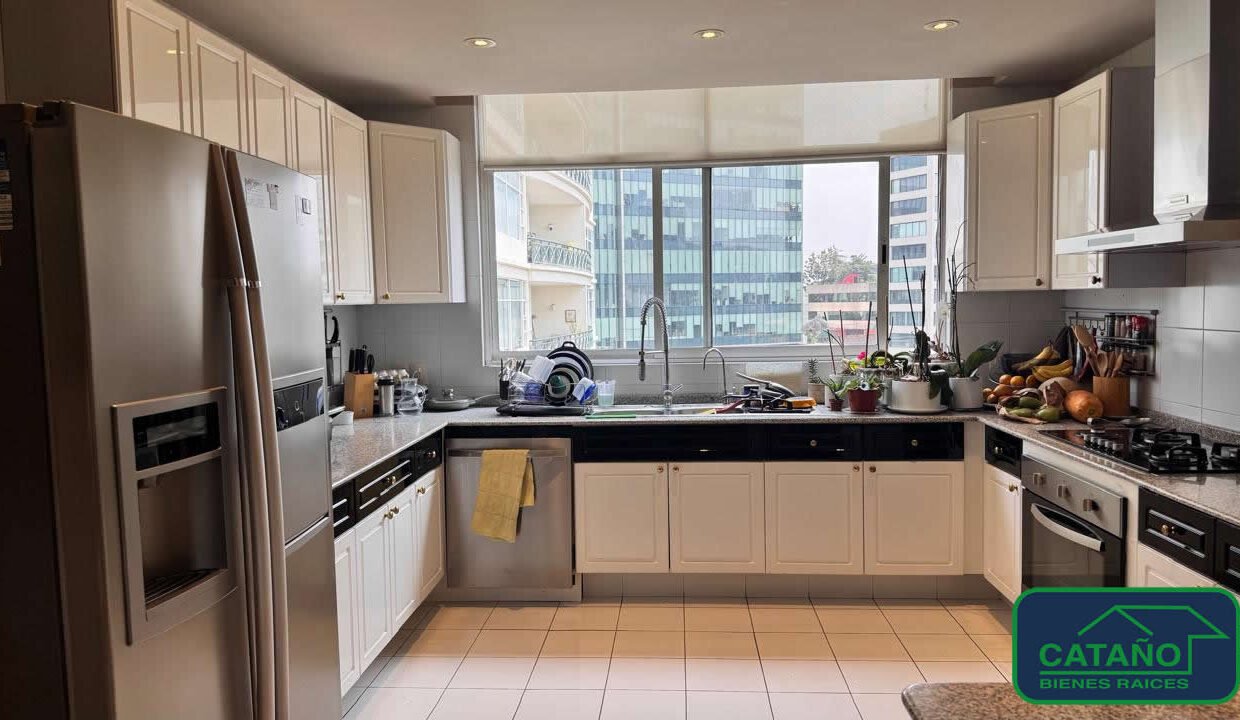 4588011-departamento-carlosechanove-elyaqui-venta-catanobienesraices-8