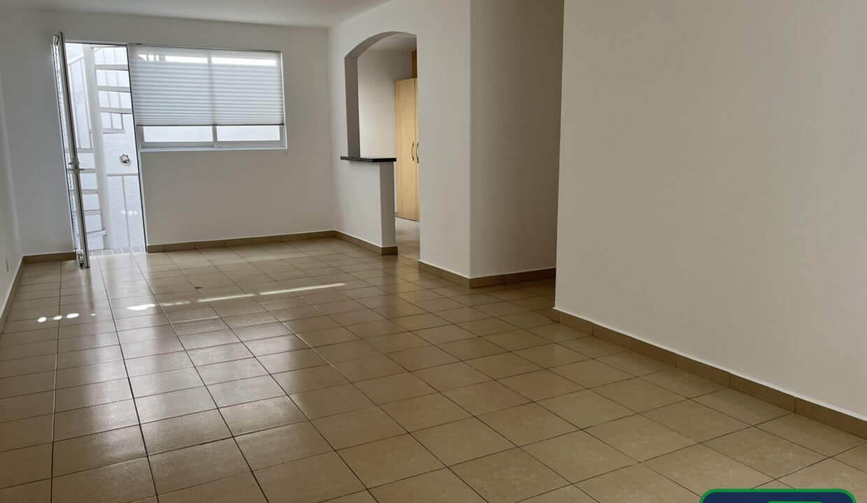 4588012-departamento-lasaguilas-renta-catanobienesraices-2
