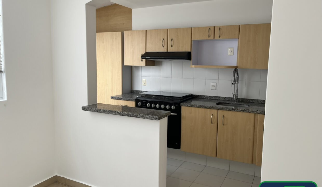 4588012-departamento-lasaguilas-renta-catanobienesraices-3