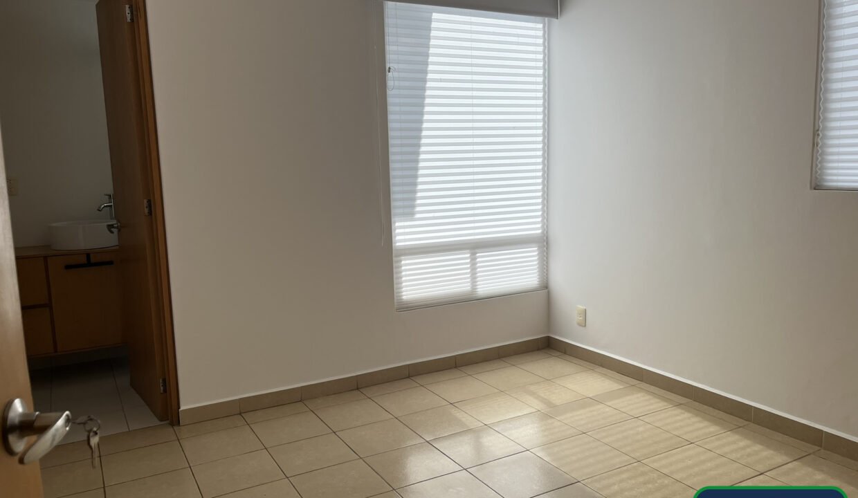 4588012-departamento-lasaguilas-renta-catanobienesraices-4
