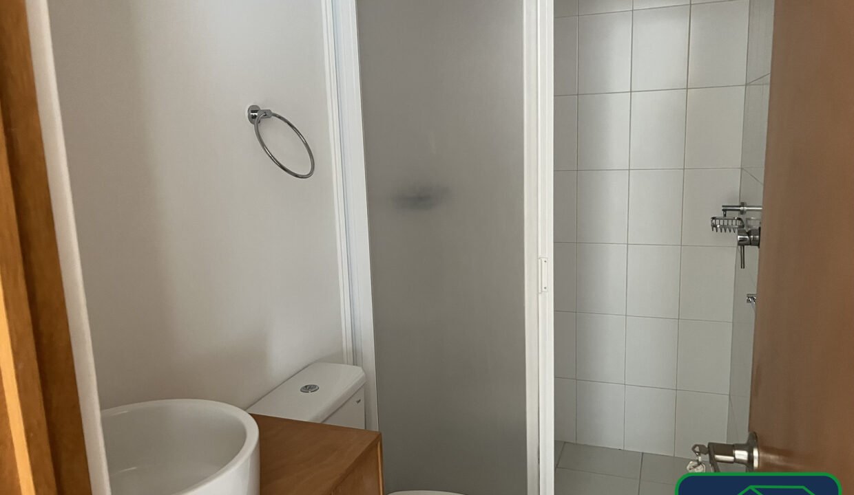 4588012-departamento-lasaguilas-renta-catanobienesraices-5