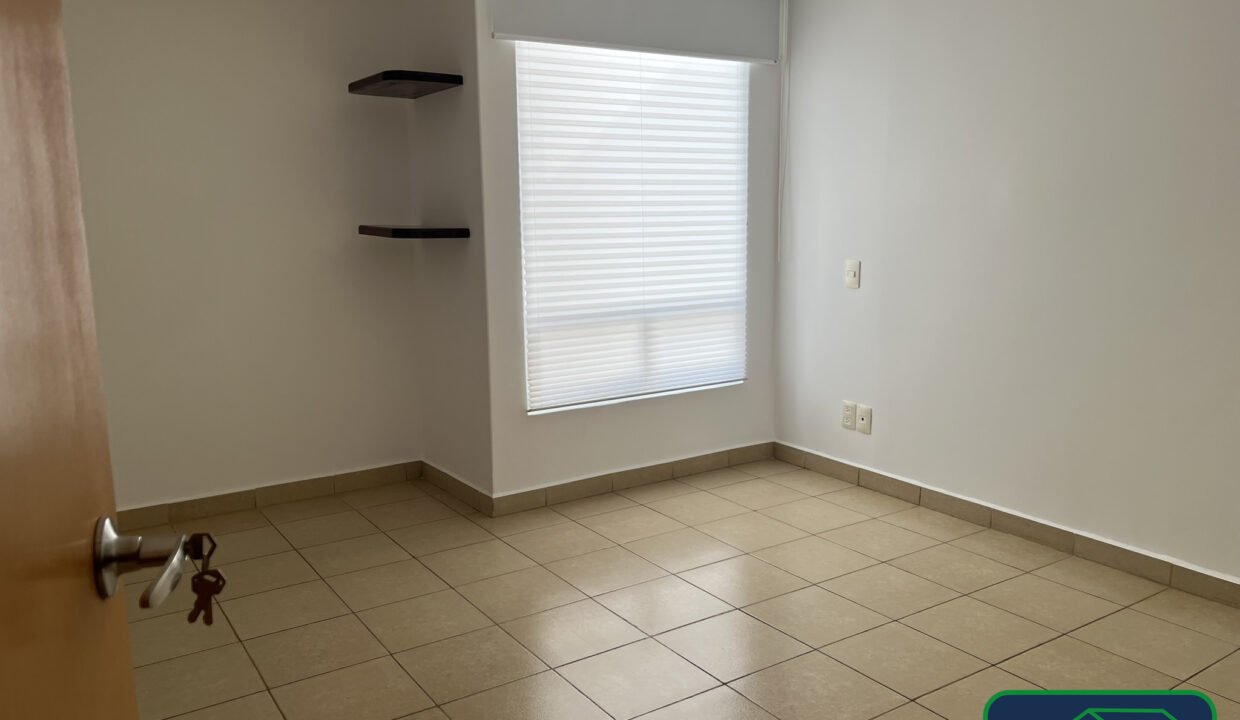 4588012-departamento-lasaguilas-renta-catanobienesraices-6
