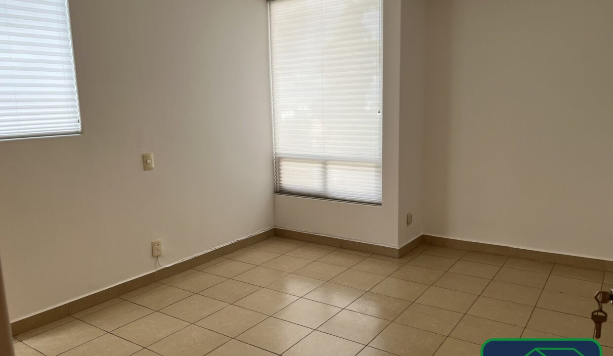 4588012-departamento-lasaguilas-renta-catanobienesraices-7