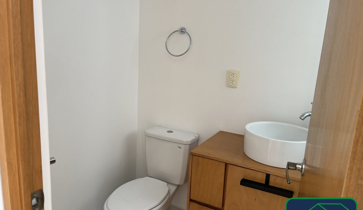 4588012-departamento-lasaguilas-renta-catanobienesraices-8