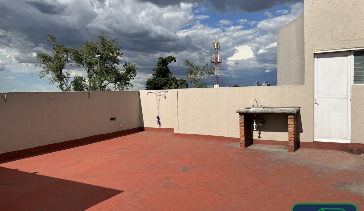 4588012-departamento-lasaguilas-renta-catanobienesraices-9
