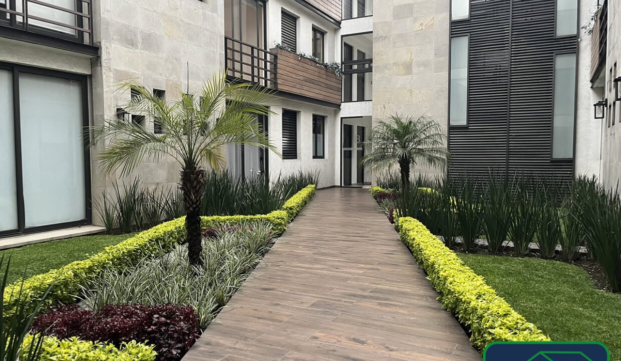 4588313-departamento-ofelia-tizapan-renta-catanobienesraices-1