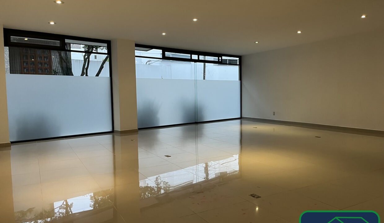 4588313-departamento-ofelia-tizapan-renta-catanobienesraices-10